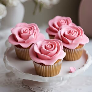 Box de 12 – anniversaires